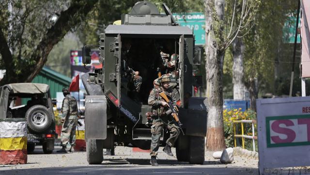 militantsattactarmyestablishmentinnagrotajk